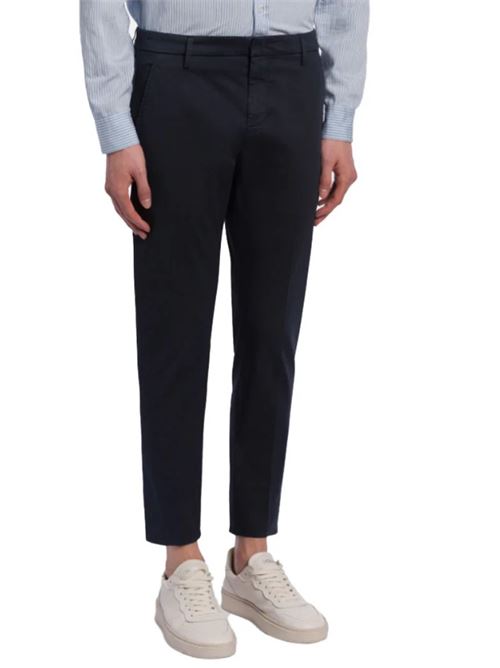 pantalone alfredo DONDUP | UP518 GS0096 PTD890